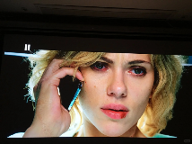 当贝 S7 Ultra Max：万元左右家庭影院投影仪，画质碾压老牌旗舰(图10)