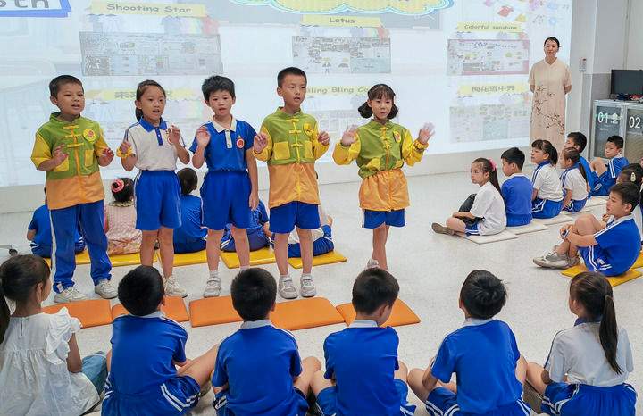 勇立潮头再出发——写在深圳经济特区建立45周年之际(图9) 勇立潮头再出发——写在深圳经济特区建立45周年之际(图9)