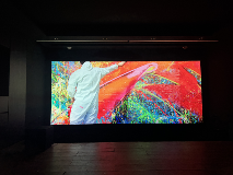 当贝 S7 Ultra Max：万元左右家庭影院投影仪，画质碾压老牌旗舰(图11)