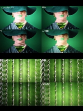 当贝 S7 Ultra Max：万元左右家庭影院投影仪，画质碾压老牌旗舰(图12)