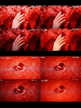 当贝 S7 Ultra Max：万元左右家庭影院投影仪，画质碾压老牌旗舰(图13)