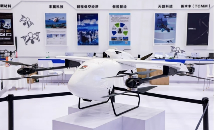 AI赋能，数智向新！第十五届智博会9月5日在宁波举行(图5)