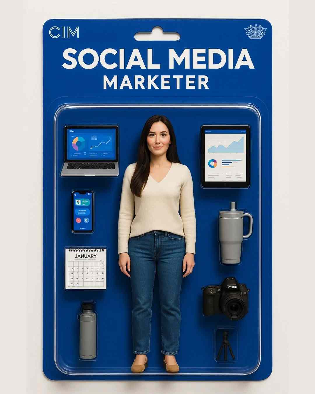 d11c7503j00sv7cjc00v8d000u0011ip OpenAI 将 ChatGPT 新图像生成技术引入 API,每张图约 2 美分起(图1)