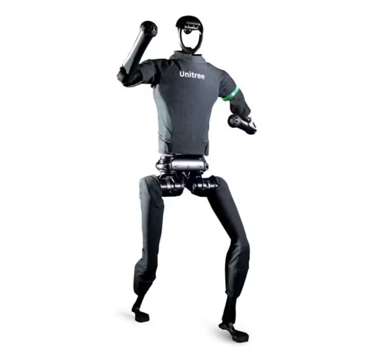 da6db3ebj00sv2dt10031d000ku00jqp TrendForce:预计中国市场 2025 年人形机器人本体产值将超 45 亿(图1)