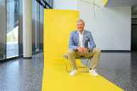 德国卡赫发布2024可持续发展报告(图5)