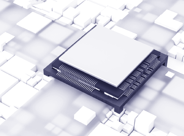 瞄准滤波器研发、助力行业增长！飞骧科技引领中国射频前端芯片产业加速跑 - 幕帆 AI 科技