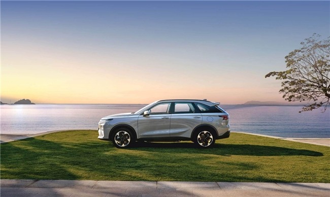 15万左右买什么车好suv？三款家用SUV全能解析 - 幕帆 AI 科技