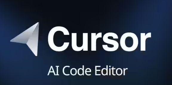 计划 30 亿美元收购 Windsurf 前，OpenAI 被曝曾向另一 AI编 - 幕帆 AI 科技