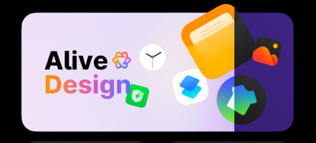 魅族发布年度重磅新品魅族 22旗舰手机 售价 2999 元起(图13)