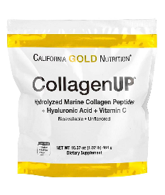 iHerb29周年庆：全球精选好物，健康生活新选择(图3)