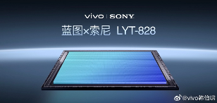 2025拍照手机推荐：vivo X300 Pro 2亿像素怎么拍都出片(图3)