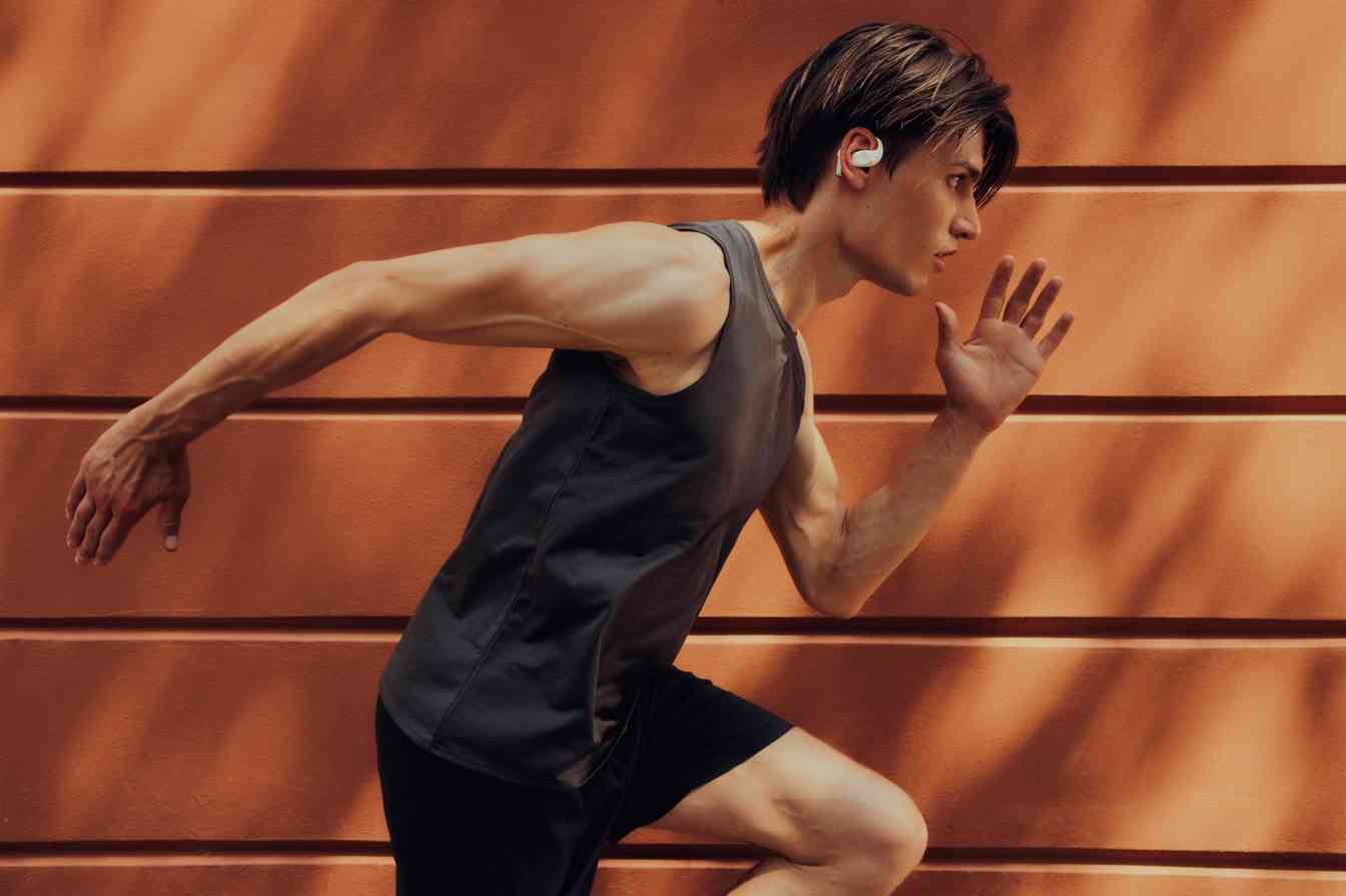 百年声学品牌再创新！拜雅新品AMIRON 200 & AMIRON ZERO定义开放聆听新方式(图10)