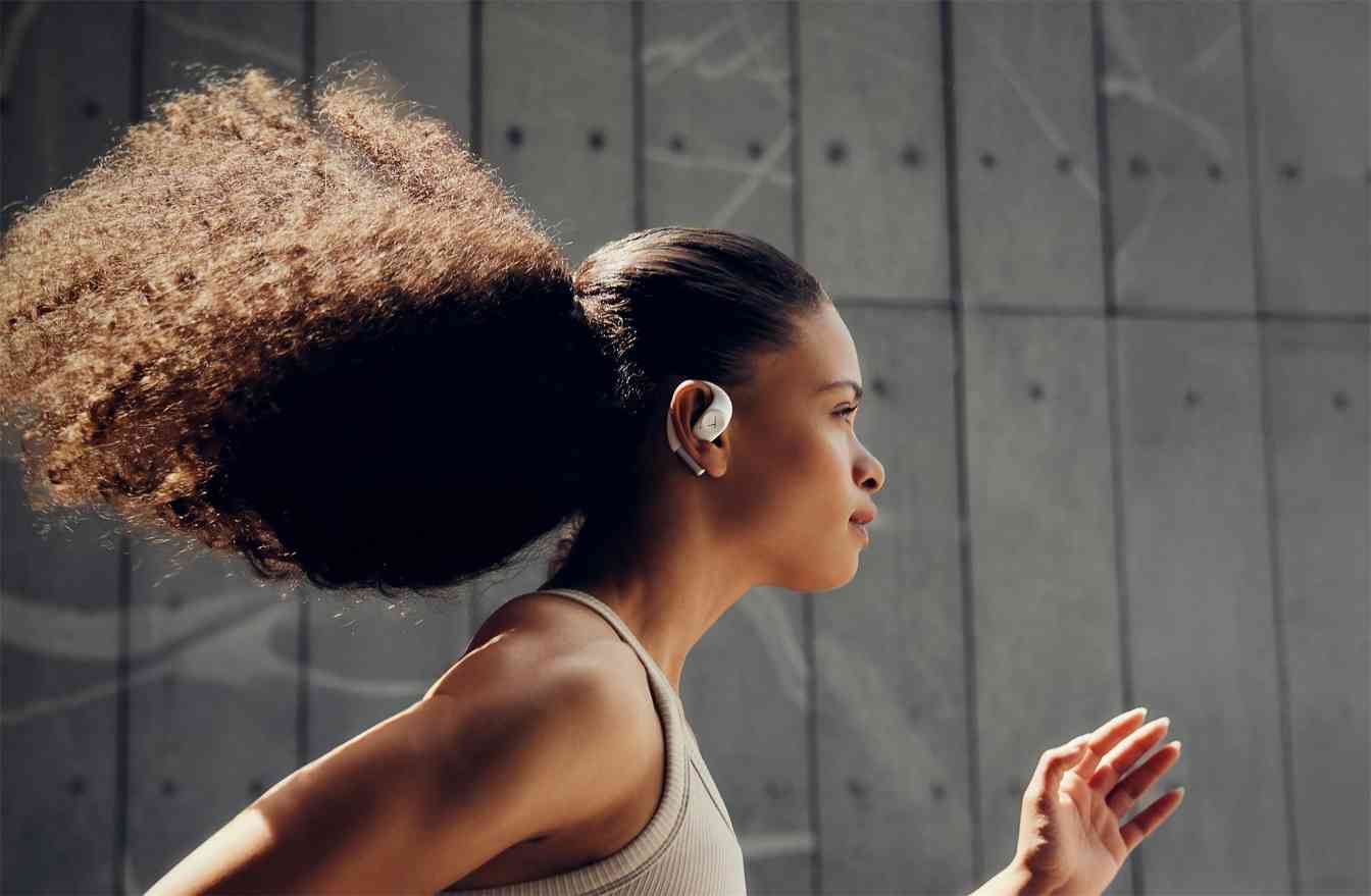 百年声学品牌再创新！拜雅新品AMIRON 200 & AMIRON ZERO定义开放聆听新方式(图12)