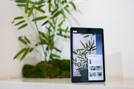 三星Galaxy Tab S10 Lite：为你开启多彩校园「星」生活！(图5)