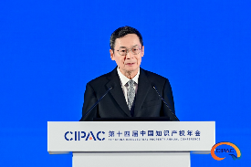 让AI深度融入6G，高通钱堃：携手产业伙