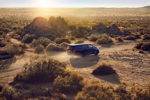 FF强烈反击Wolfpack恶意做空报告