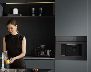 净水器推荐家用排名，2025年高端净水器TOP5介绍(图5)