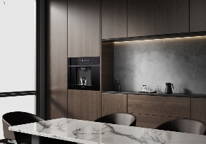 净水直饮一体机哪个牌子好？2025年高品质净饮机推荐 - 幕帆 AI 科技