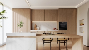 净水直饮一体机哪个牌子好？2025年高品质净饮机推荐(图2)