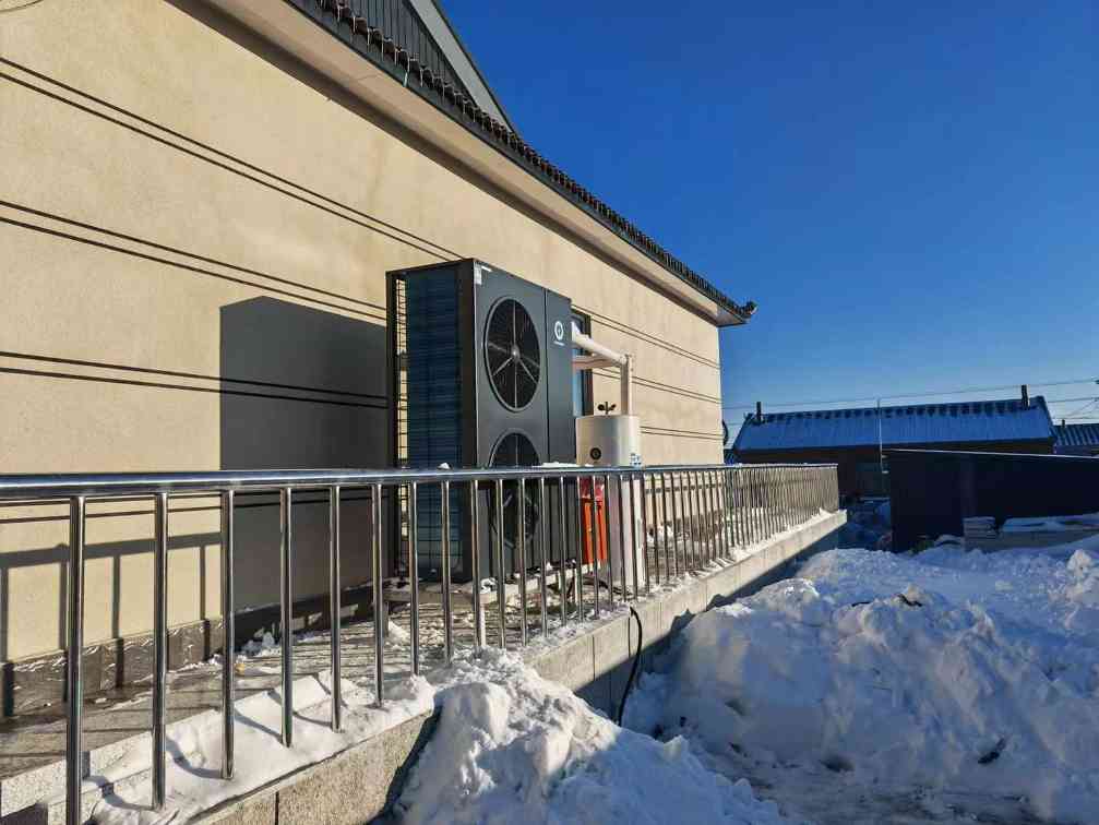 要买空气能，先看纽恩泰丨一篇告诉你，选纽恩泰的十大理由(图5)