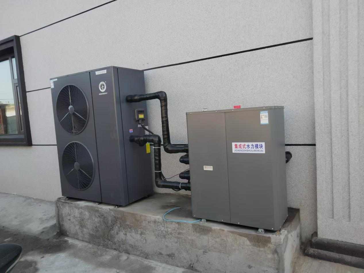 要买空气能，先看纽恩泰丨一篇告诉你，选纽恩泰的十大理由(图6)