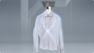 三星AI神系列家电：家庭全场景节能矩阵，让环保与品质共生(图8)