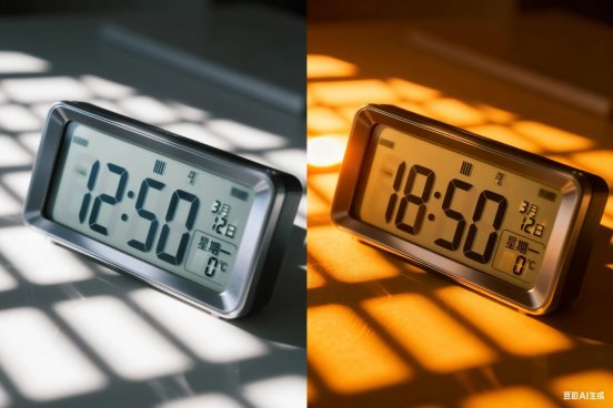 字节跳动发布 Seedream 4.0 图像创作模型，豆包、 - 幕帆 AI 科技