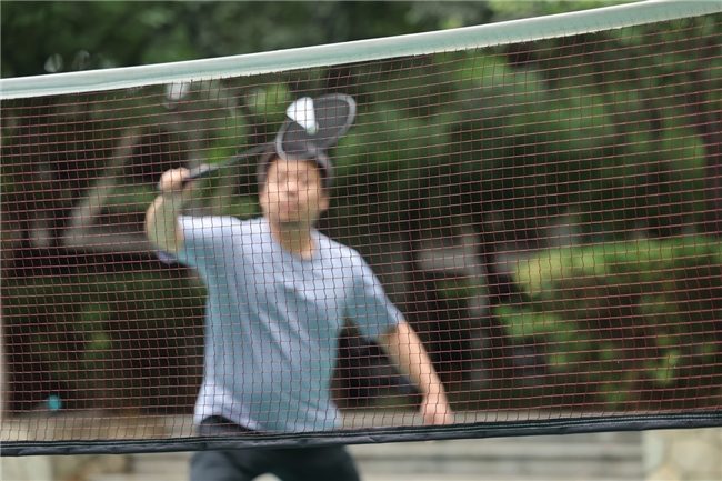 更顺手 更可靠 佳能EOS R1 Ver1.1.2固件体验评测(图4)