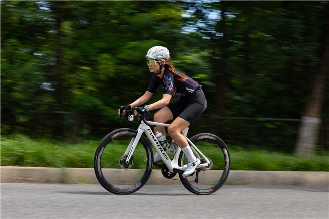 更顺手 更可靠 佳能EOS R1 Ver1.1.2固件体验评测(图9)