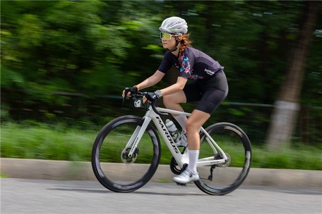 更顺手 更可靠 佳能EOS R1 Ver1.1.2固件体验评测(图7)