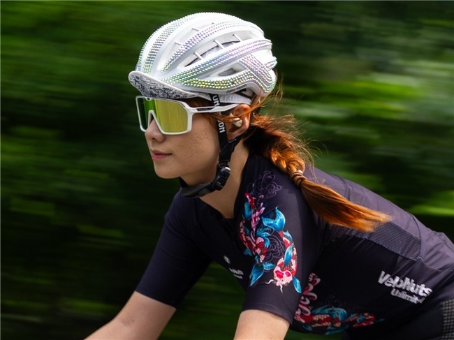 更顺手 更可靠 佳能EOS R1 Ver1.1.2固件体验评测(图10)