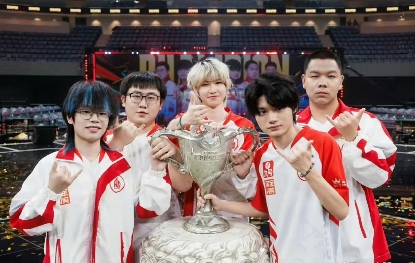 AG荣耀加冕六冠王，九号实力领航新出行！ - 幕帆 AI 科技