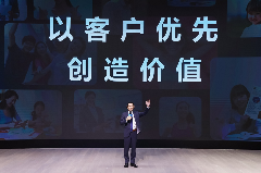 让学习回归纸张，AI为纸张赋予智慧：爱普生x京东AI学习打印机全球首发！(图3)