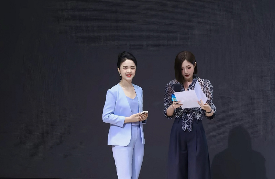 让学习回归纸张，AI为纸张赋予智慧：爱普生x京东AI学习打印机全球首发！(图11)