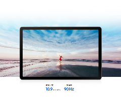 学霸们都在用 三星Galaxy S10 Lite大屏新品值得推荐(图3)