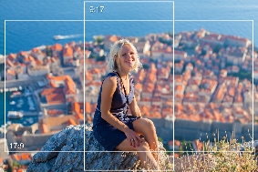 超越所见，开启银幕万象 佳能发布搭载7K全画幅图像感应器、支持片门全开的数字电影摄影机EOS C50(图3)