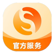 想帮帮服务智能体加速个人智能设备服务变革！手机平板迎来智能服务体验新时代！(图4)