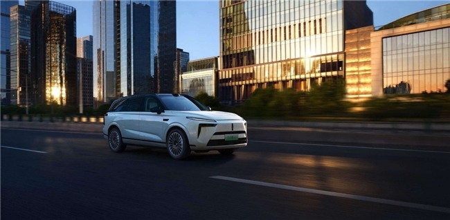 20万左右买什么车推荐？长城汽车中大型SUV优选 - 幕帆 AI 科技