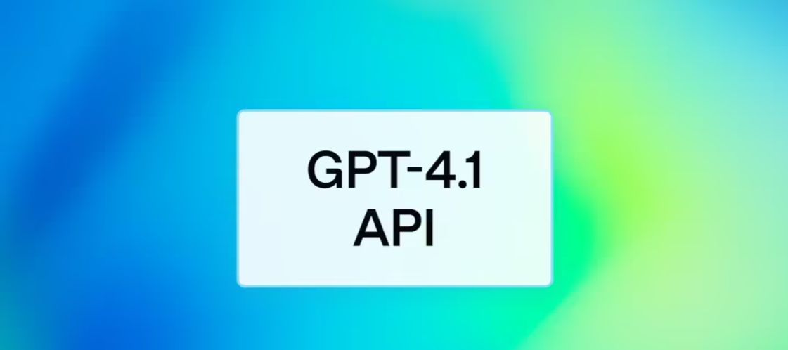 OpenAI 的 GPT-4.1 无安全