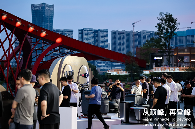 不止于扫地，更是管家！MOVA三款巅峰扫