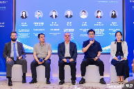 腾讯QQ受邀出席未成年人网络保护国际研讨