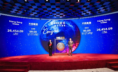 BeBeBus的成长逻辑：敢为不同，所以