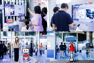2025银河科幻大会盛大开幕 京东打造“科技+阅读”创新体验引关注(图2)