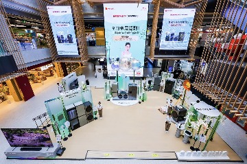 从“单打独斗”到“生态共建” 京东“超级明星计划”助力品牌寻找明星营销新解法(图2)