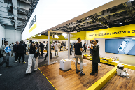 德国卡赫携前瞻清洁科技闪耀IFA 202