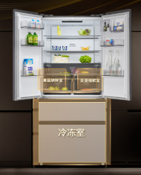 西门子冰箱评价怎么样？多角度深入分析