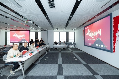 2025北京国际摄影周“超越瞬间——佳能