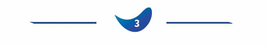 义乌，正用卷供应链的方式卷文旅！(图11)