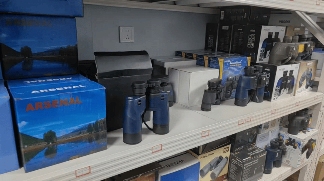 新货盘“革命”，牵动义乌市场大变局(图3)