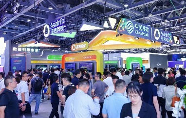 共赢26载！亚信科技+中国移动，携手成就协作典范(图1)